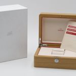 Omega Seamaster Diver 300 M 210.30.42.20.06.001 (Unknown (random serial)) - Grey dial 42 mm Steel case (8/8)