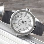 IWC Aquatimer Automatic IW329003 - (2/8)