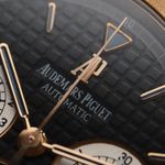 Audemars Piguet Royal Oak 26123OR.OO.D002CR.01 - (5/7)