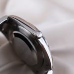 Rolex Datejust 41 126334 (2021) - 41mm Staal (5/8)