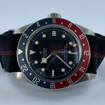 Tudor Black Bay GMT 79830RB - (1/6)
