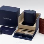 Panerai Luminor Marina PAM01358 - (7/8)