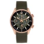 Jaeger-LeCoultre Polaris Q908263J - (1/1)