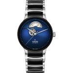 Rado Centrix R30012202 - (1/1)