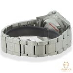 Rolex Explorer II 16570 - (7/8)