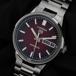 TAG Heuer Carrera WDA2113.BA0043 - (3/7)