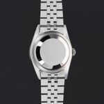 Rolex Datejust 36 16234 - (7/8)