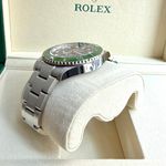 Rolex Submariner Date 126610LV - (6/7)