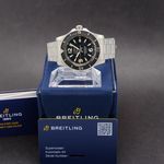 Breitling Superocean 44 A17367 - (3/8)