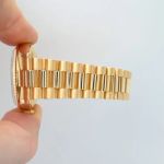 Rolex Day-Date 36 118238 - (7/7)