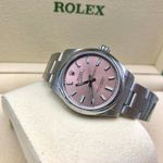 Rolex Oyster Perpetual 277200 - (3/7)