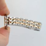 Cartier Panthère 1120 - (8/8)