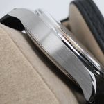 IWC Portuguese Automatic IW501705 - (6/8)