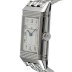 Jaeger-LeCoultre Reverso Classic Small Q2608140 - (5/8)