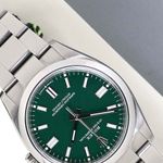 Rolex Oyster Perpetual 36 126000 - (4/8)