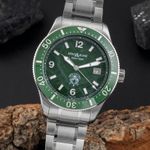 Montblanc 1858 129373 - (3/8)