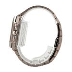 Patek Philippe Cubitus 7128/1G-001 - (5/8)