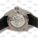Omega Seamaster Planet Ocean 215.32.44.21.01.002 - (6/8)