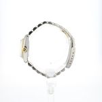 Rolex Lady-Datejust 6917 - (3/6)