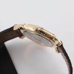 Vacheron Constantin Malte 81000 - (7/8)