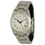 Tudor Prince Oysterdate 91520 - (2/12)