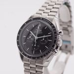 Omega Speedmaster Professional Moonwatch 310.30.42.50.01.001 - (4/8)