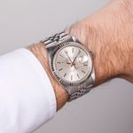 Rolex Datejust 36 16234 - (2/5)