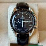 Omega Speedmaster Professional Moonwatch 311.33.42.30.01.001 - (2/4)