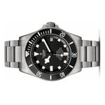 Tudor Pelagos 25407N - (18/18)