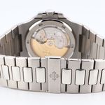 Patek Philippe Nautilus 5711/1A-014 - (4/4)