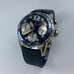 Corum Bubble 285.180.20 - (4/7)