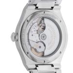Girard-Perregaux Laureato 81010-11-3153-1CM - (6/7)
