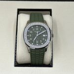 Patek Philippe Aquanaut 5267/200A-011 - (4/10)