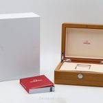 Omega Seamaster Aqua Terra 220.22.41.21.02.001 - (7/8)