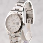 Rolex Datejust 41 126334 - (4/8)