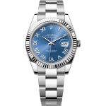 Rolex Datejust 41 126334 - (1/1)