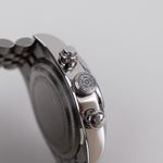 Tudor Black Bay Chrono 79360N (2024) - Pink dial 41 mm Steel case (8/8)