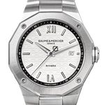 Baume & Mercier Riviera M0A10829 - (1/1)