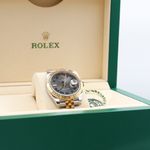 Rolex Datejust 41 126333 - (3/7)