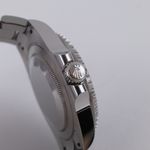 Rolex GMT-Master II 126710GRNR - (6/8)