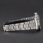 Rolex Oyster Perpetual Date 1501 (1970) - Black dial 34 mm Steel case (6/8)