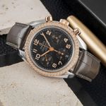 Omega Speedmaster Date 324.28.38.40.06.001 - (2/8)