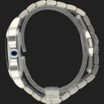 Cartier Santos WSSA0018 - (7/7)