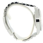 Rolex GMT-Master II 126710BLNR - (5/7)