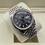 Rolex Datejust 36 126231 - (1/8)
