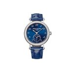 Patek Philippe Complications 7121/200G-001 - (1/8)