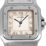 Unknown Unknown 987901 (Unknown (random serial)) - (1/3)