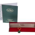 Omega Seamaster 176.010 - (2/8)