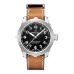 Breitling Navitimer 8 AB2040101B1X1 - (1/6)