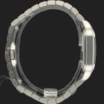 Cartier Santos WSSA0029 - (5/8)
